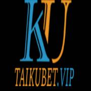 taikubetcasinoo