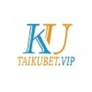 taikubetso1