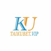 taikubetvip