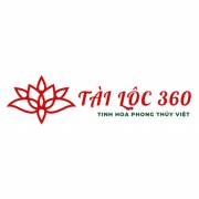 tailoc360