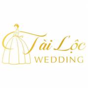 tailocwedding