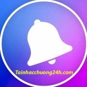 tainhacchuong24h