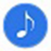 tainhacmp3