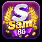 taisam86bet