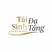 taisinhdatangvn