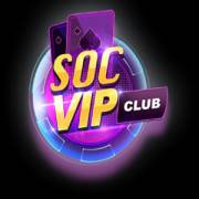 taisocvip9