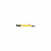 taisunwinpro
