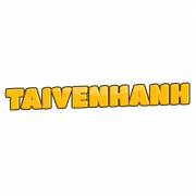 taivenhanh