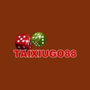 taixiugo88
