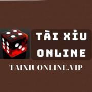 taixiuonlinevip