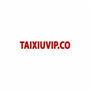 taixiuvipco