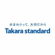 TakaraStandard1912