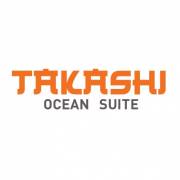 takashioceansuitevn