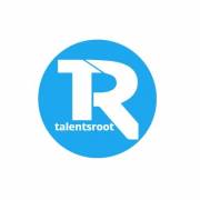 talentsroot