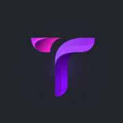 Talkvn