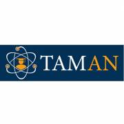 tamaneducation