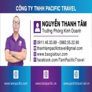 tampacifictravel