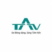 tananvinh