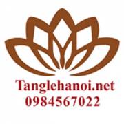tanglehanoi