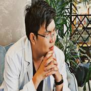 tanhungkdentist