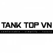 tanktopvn