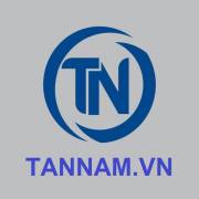 tannamvn