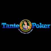 tantepoker