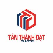 tanthanhdat