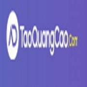 taoquangcaohcm