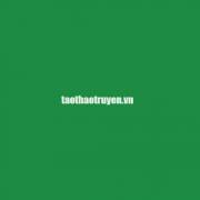 taothaotruyen