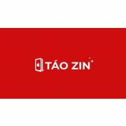 taozinsaigon
