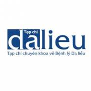 tapchidalieucom