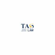 taslawvn
