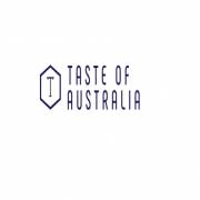 tasteofaustralia