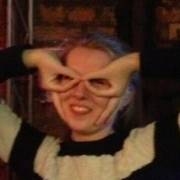 tatiyan_ovchinnikova