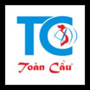 taxitaitoancaucom