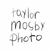 taylormosbyphoto