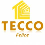 teccofelice