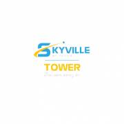teccoskyville