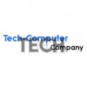 techcomputercom