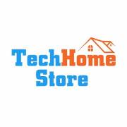 techhomestore
