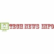 technewsinfo499