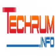 techruminfo