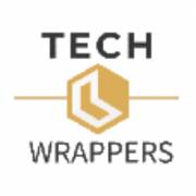 techwrappers1