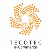 tecostorevn1