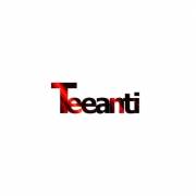 teeantistore