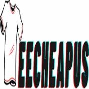 Teecheapus
