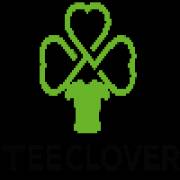 teeclover123