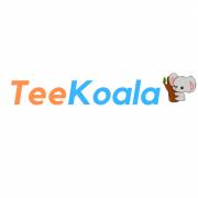 teekoala