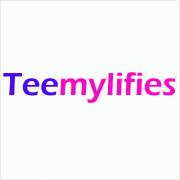 teemylifies
